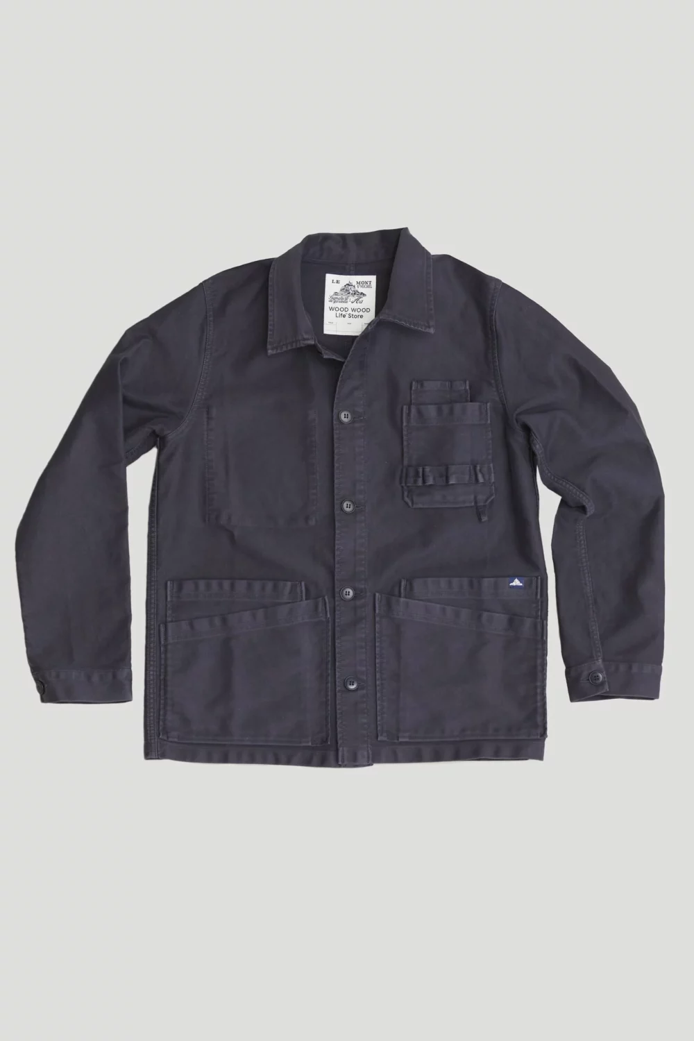 products-13987-scaled