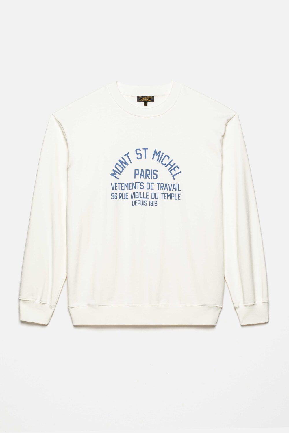 0028UT_WHIBLU_SARMIE_1