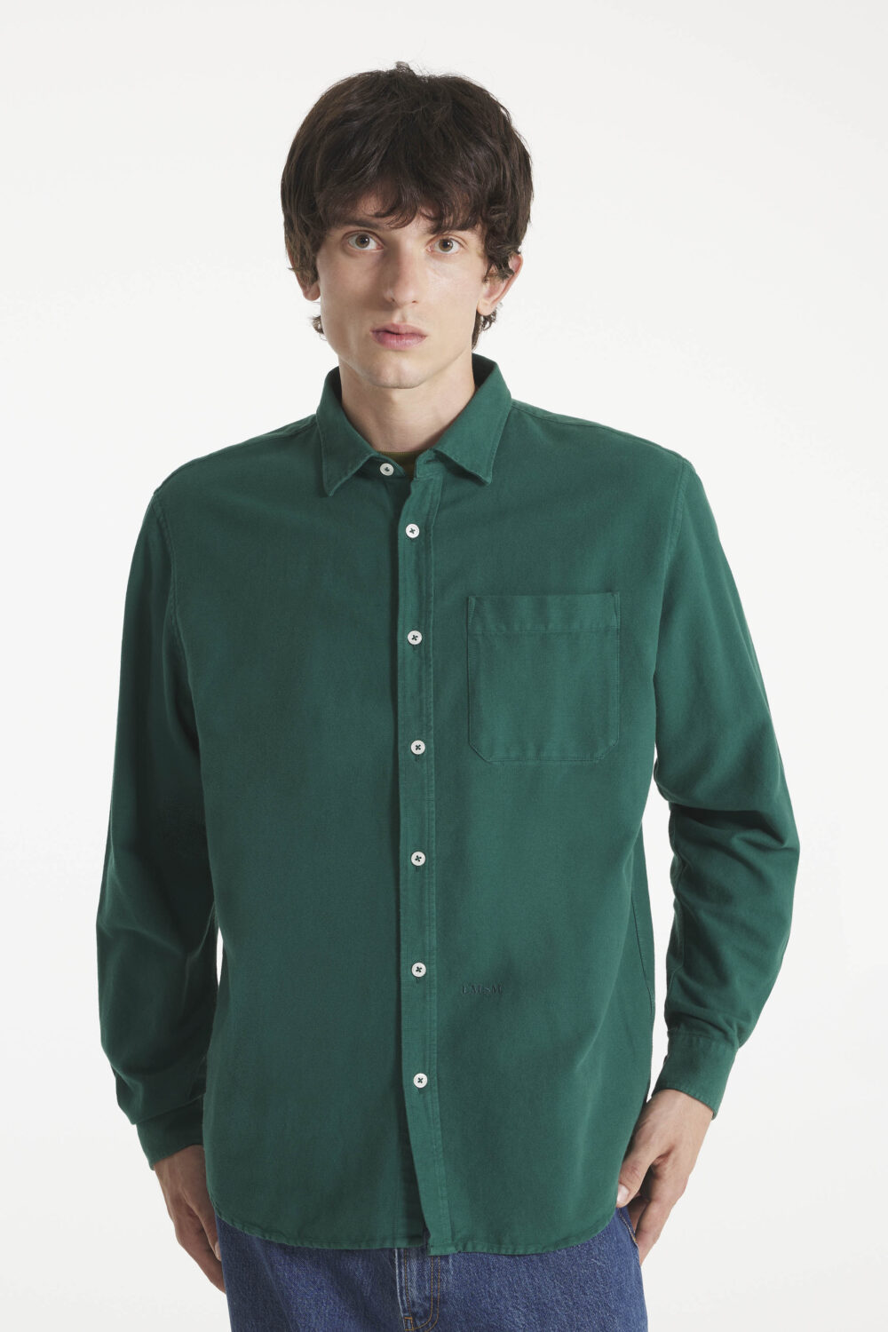 08514MC_FOREST_COSMO_1