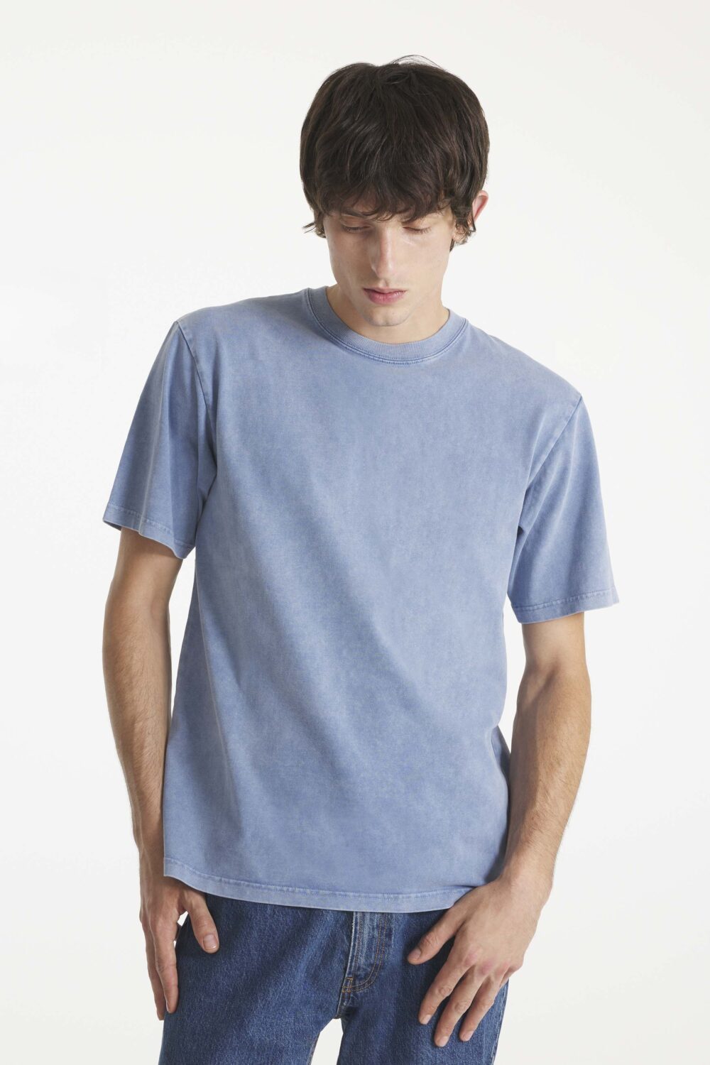 11504MT_BLUE_TADE_1