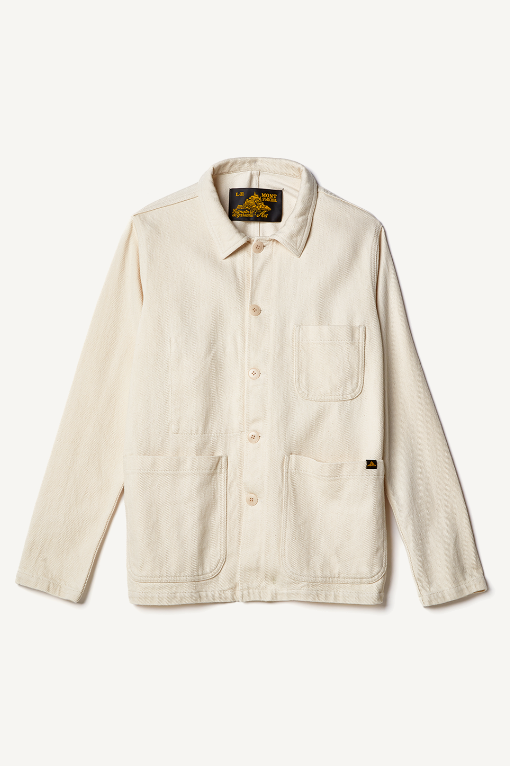 11730MV-OFFWHITE-VARY-1