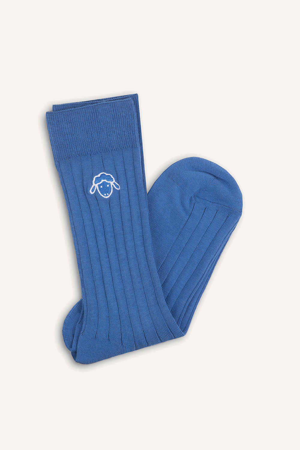12200UA_BLUE_1