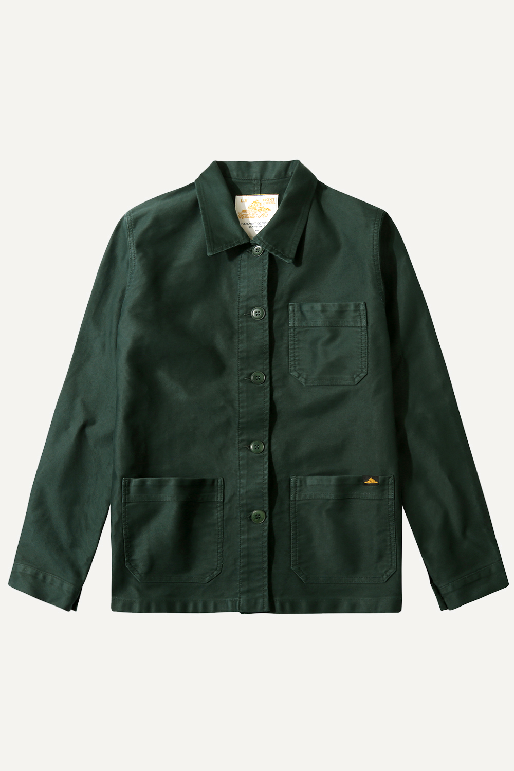 00112WV_FOREST_WORK_JACKET_1