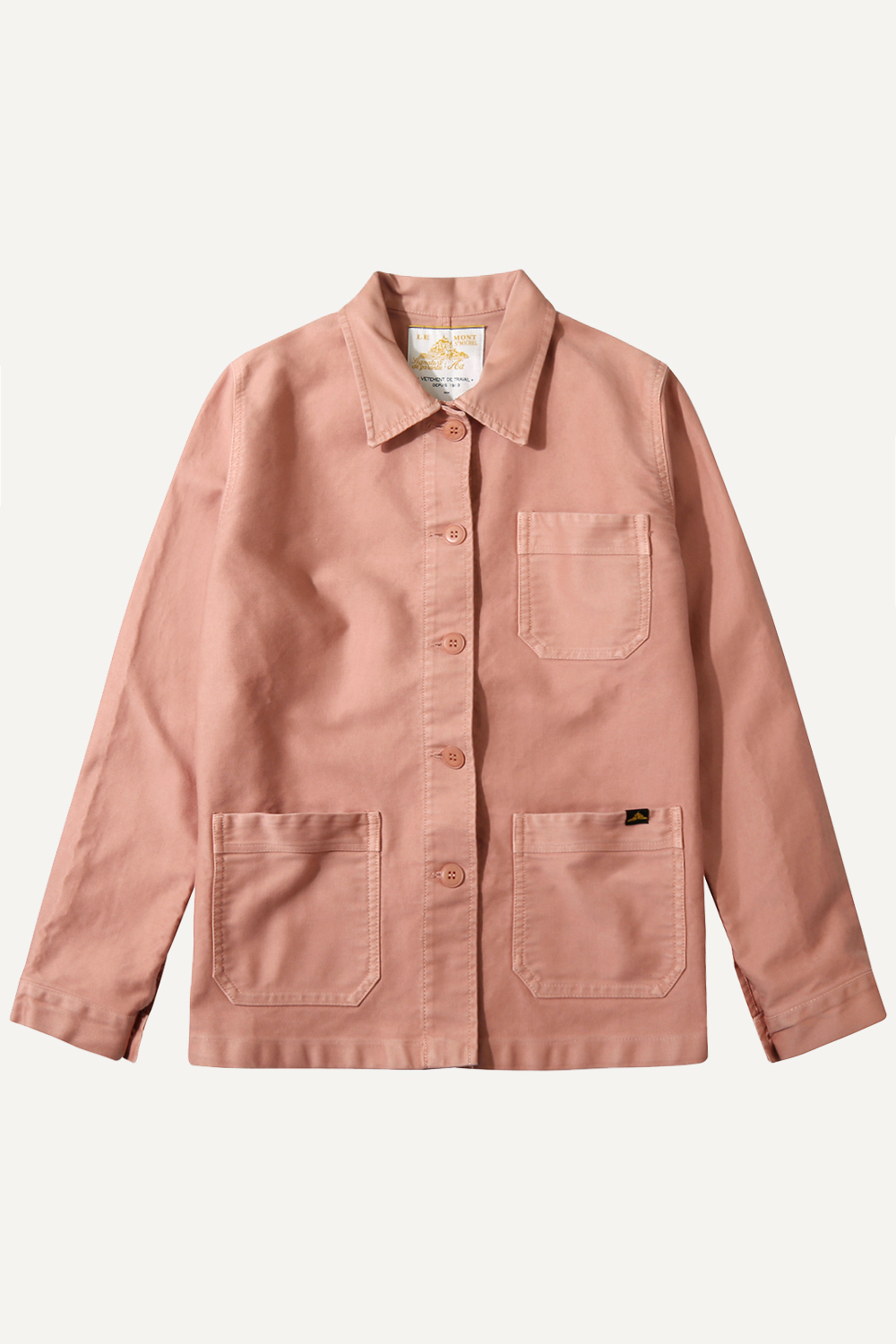00112WV_VIEUX_ROSE_WORK_JACKET_1