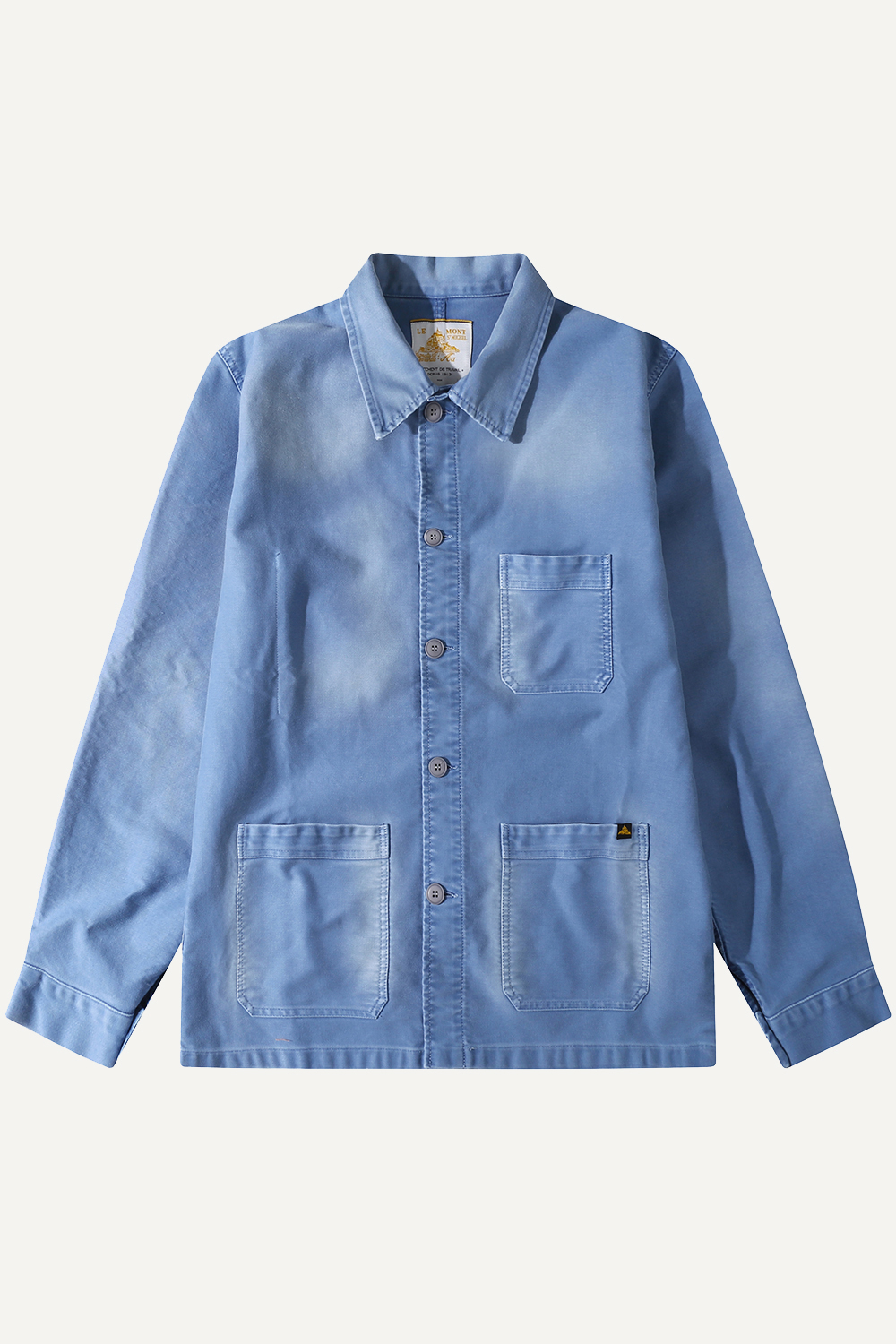00113MV_BLUE_VINTAGE_1