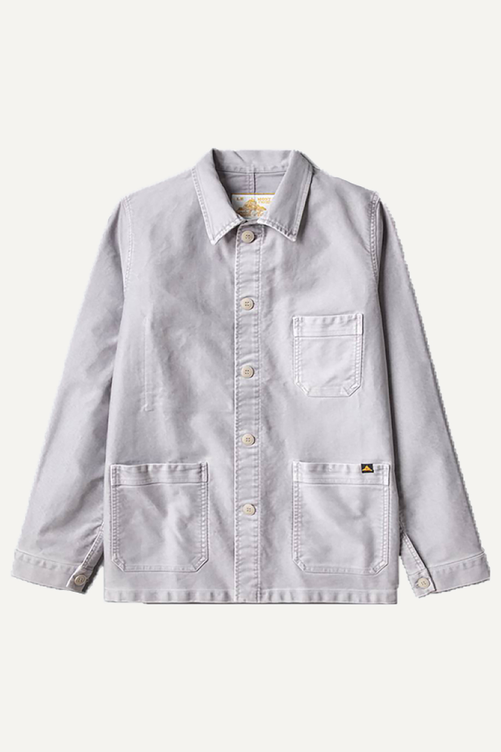00113WV_GREY_MOLESKIN_VINTAGE_WASHED_1