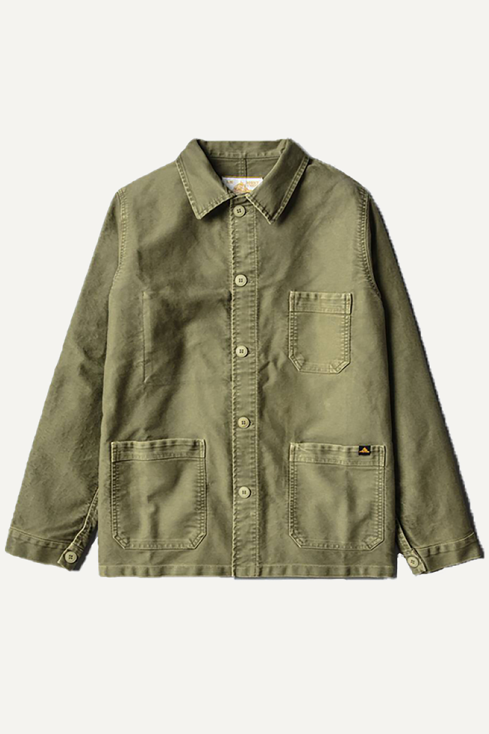 00113WV_KAKI_MOLESKIN_VINTAGE_WASHED_1