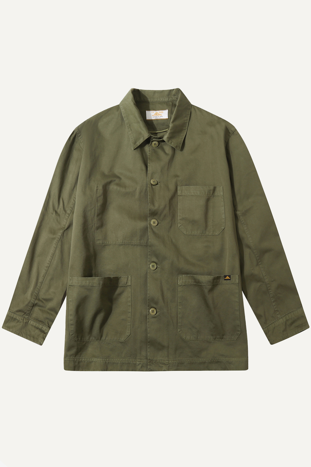 00115MV_KAKI_GABARDINE_1