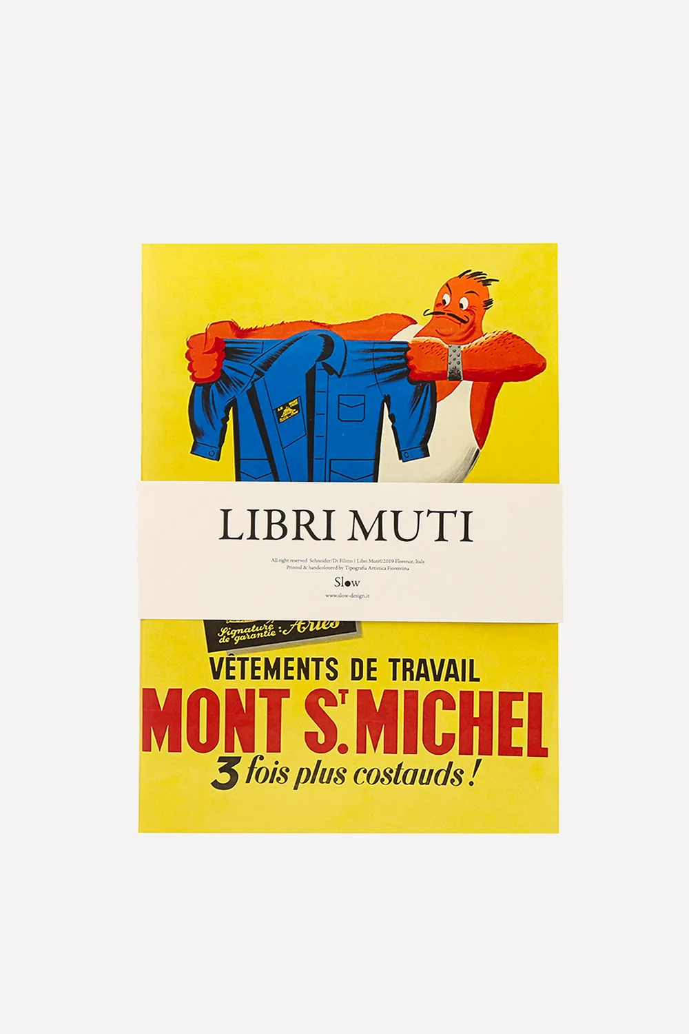 00117UA-BLEUVIF-LIBRI-1-1