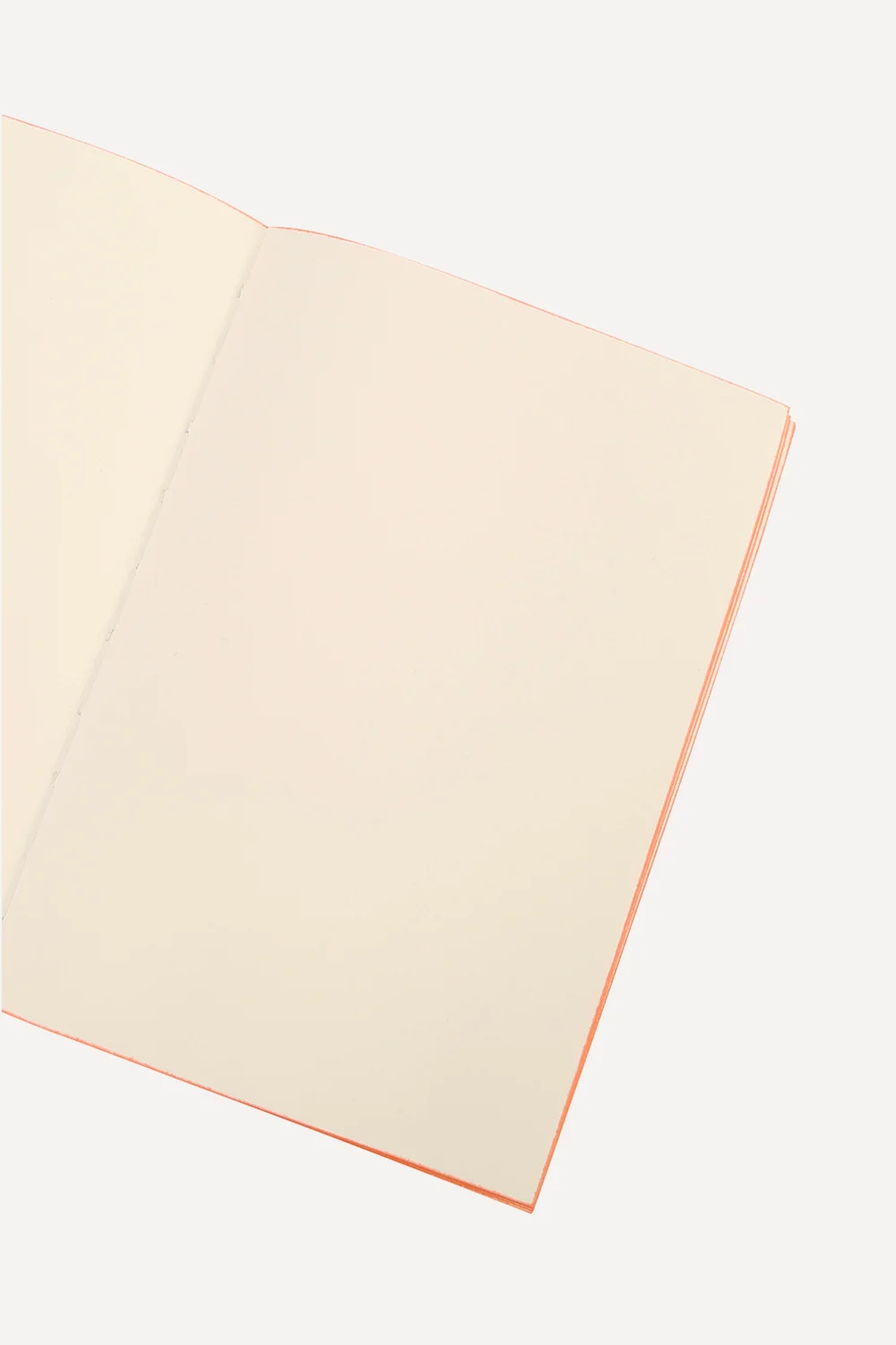 00117UA-JAUNE-LIBRI-2-1