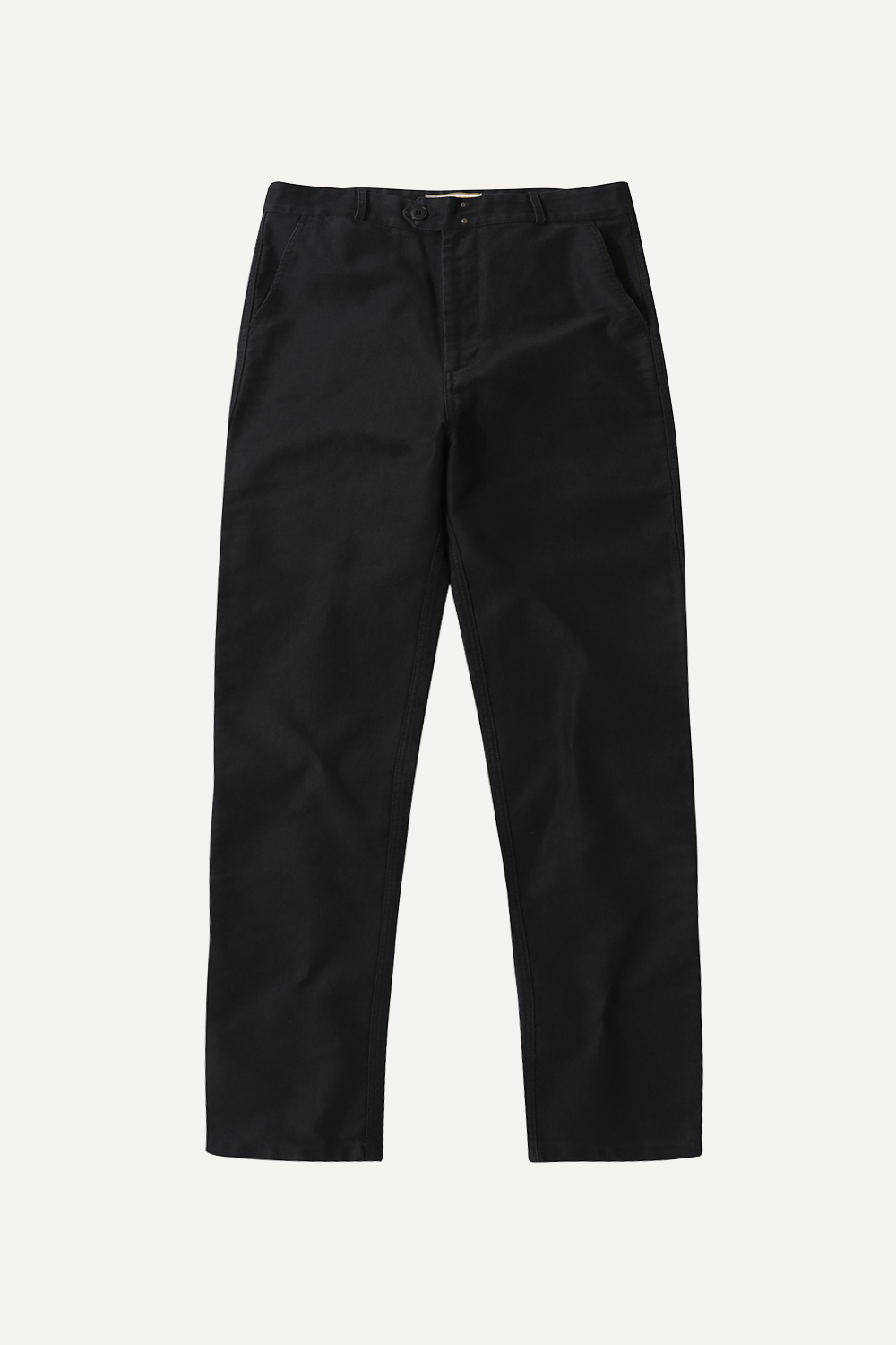 00147MP_BLACK_MOLESKIN_WORK_TROUSERS_1