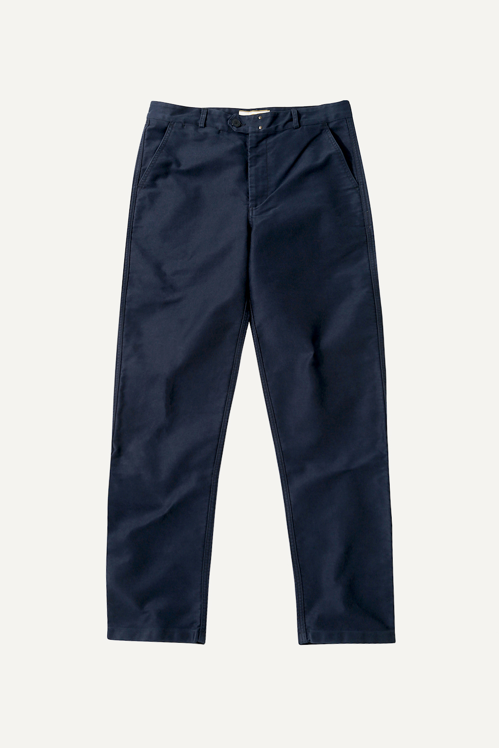 00147MP_NAVY_MOLESKIN_WORK_TROUSERS_1