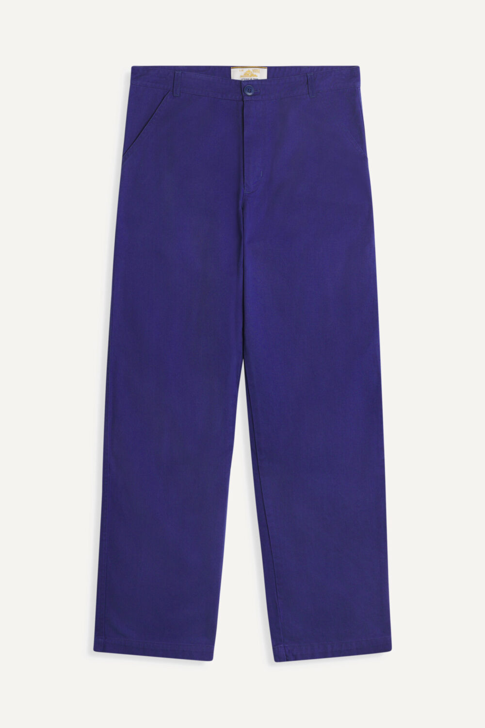 00231MP_VIVID_BLUE_TWILL_TROUSERS_1