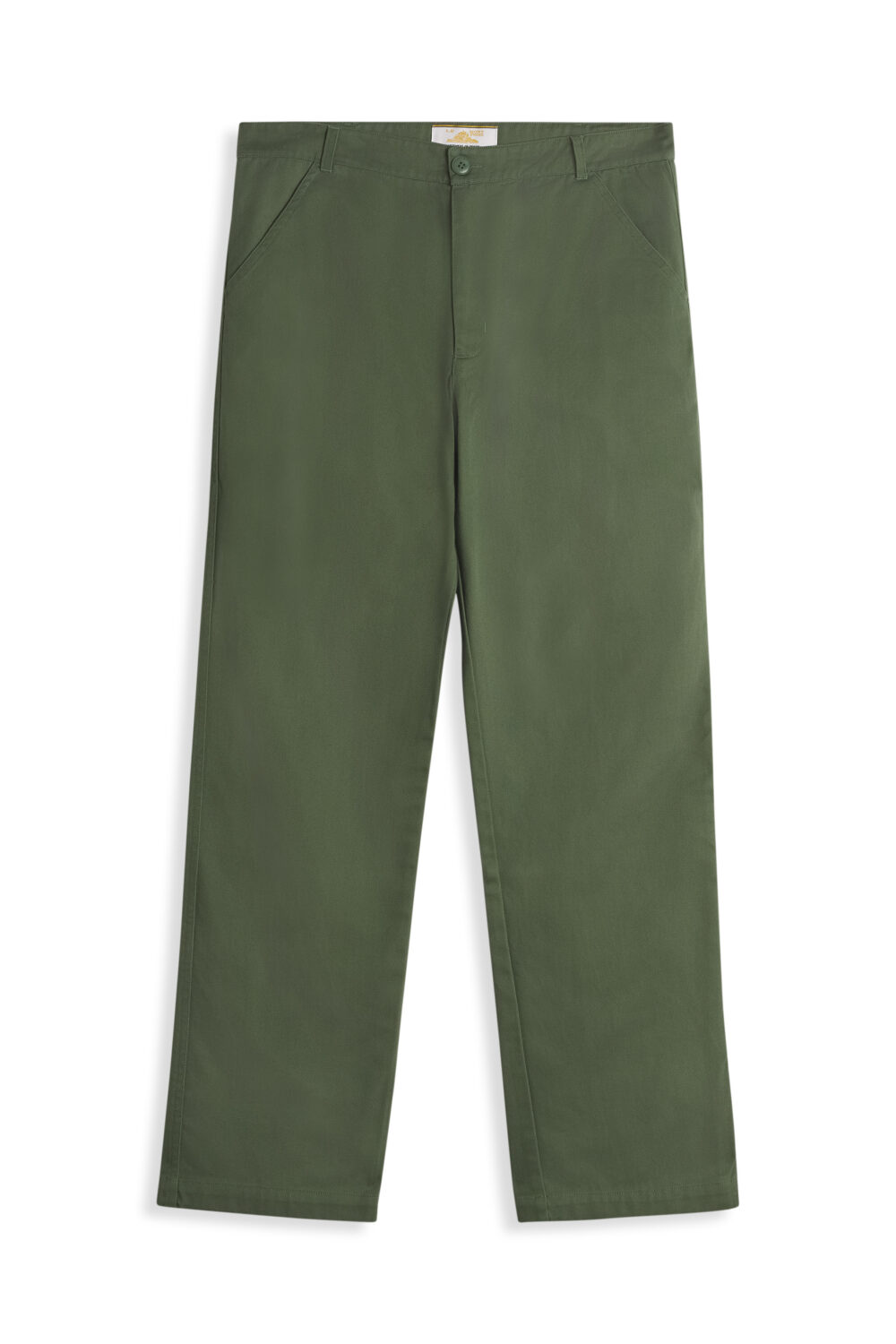 00231_CACTUS_PANTALON_1