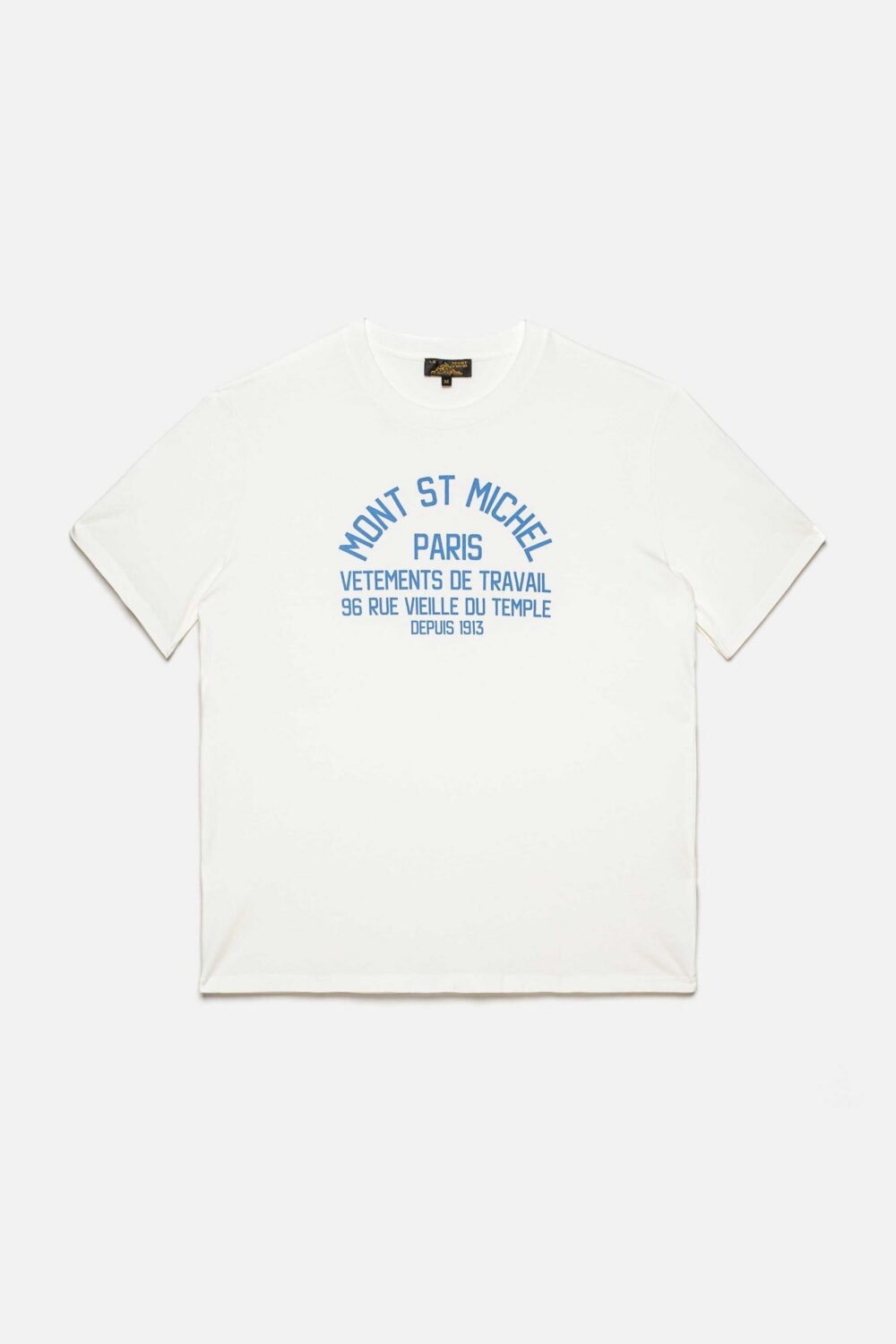 0028UT_WHIBLU_TWAN_1