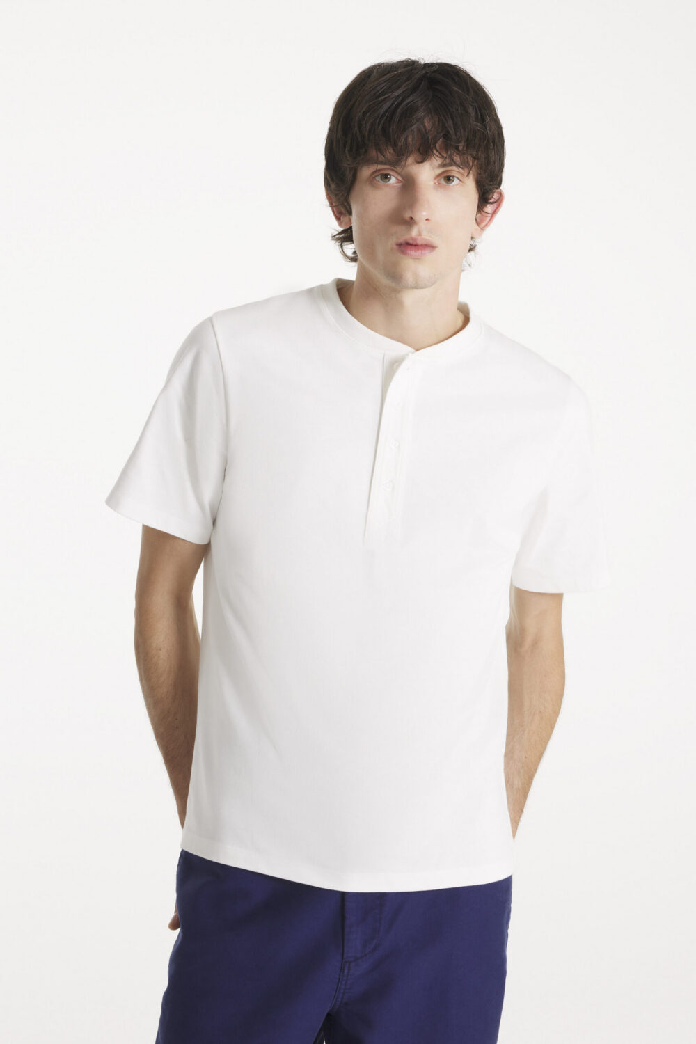 00551MT_OFFWHITE_TRENOR_1