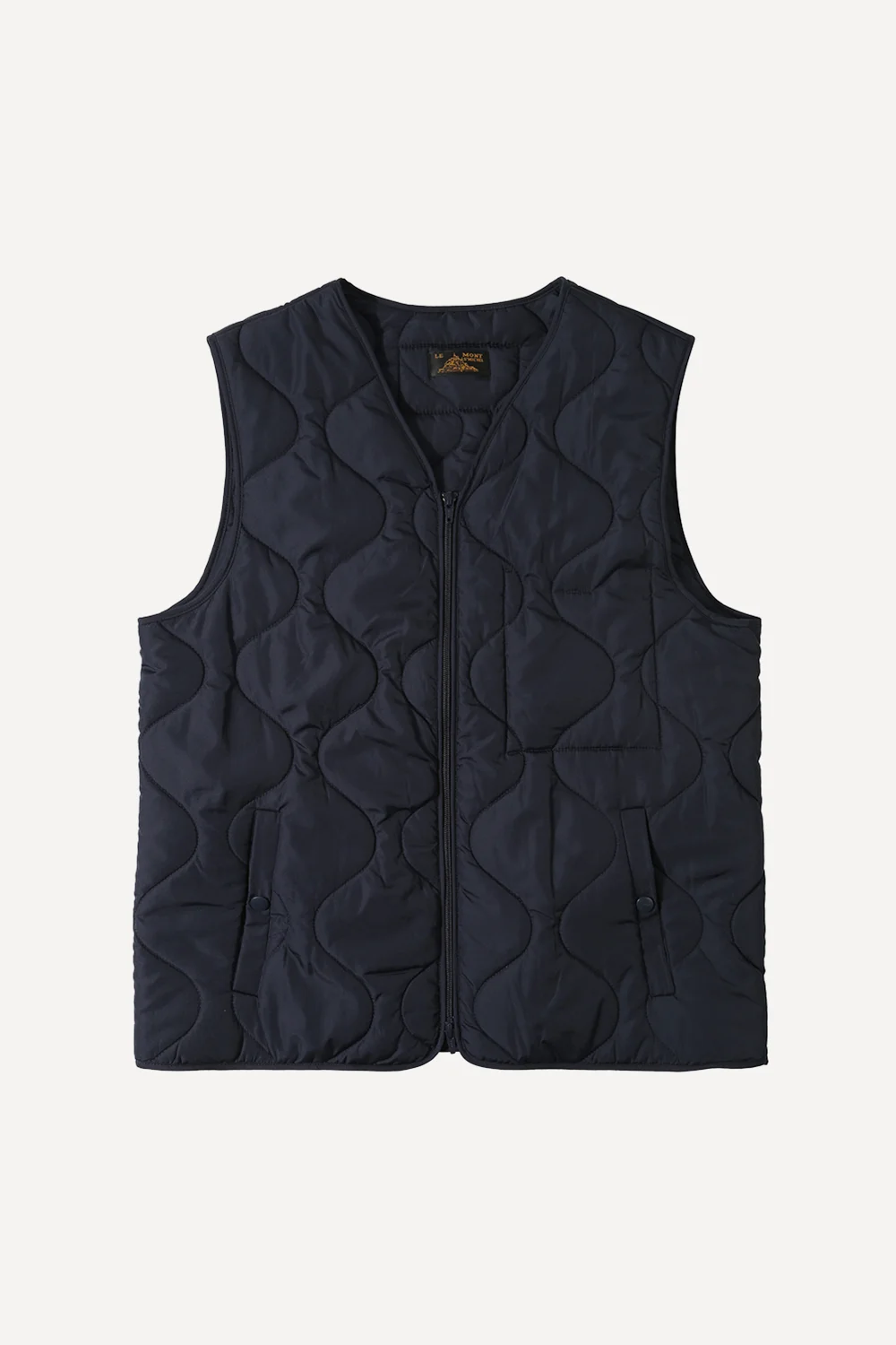 00598UV-NAVY-VINIS-1