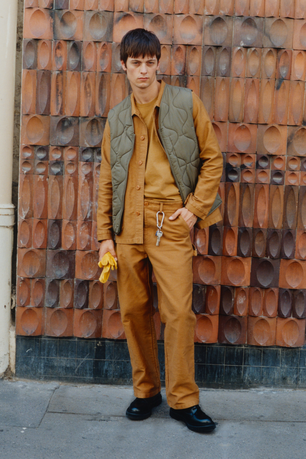 00738MP-PERO-AMBER-15