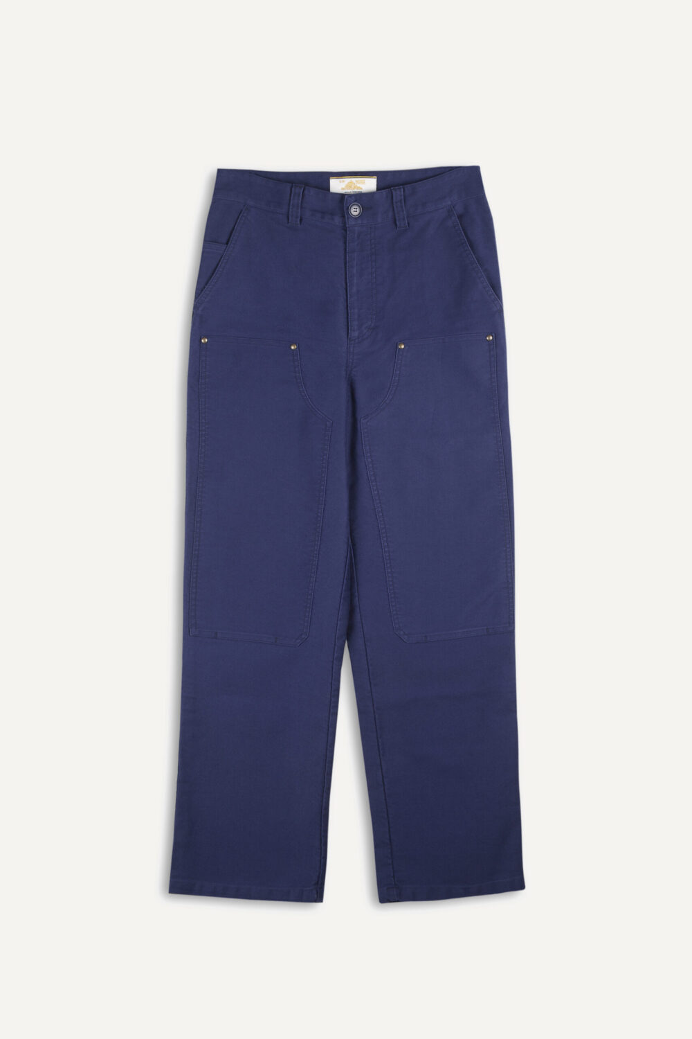 00739MP_BLUE_PERCEY_1