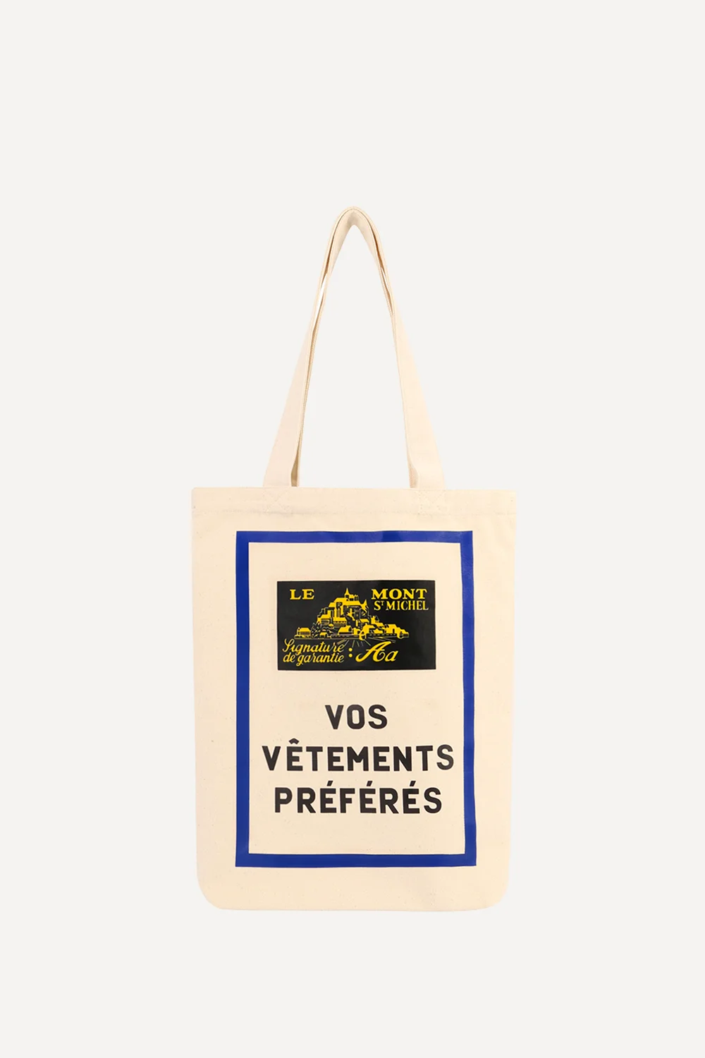 00796UA-WHITE-VINTAGEBAG-1-2