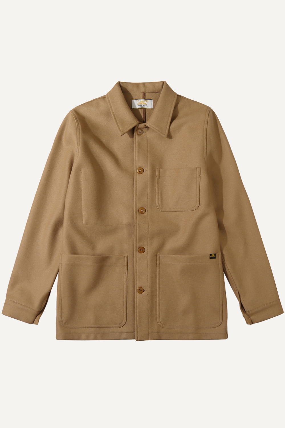 02508MV_BEIGE_VICTORIEN_1