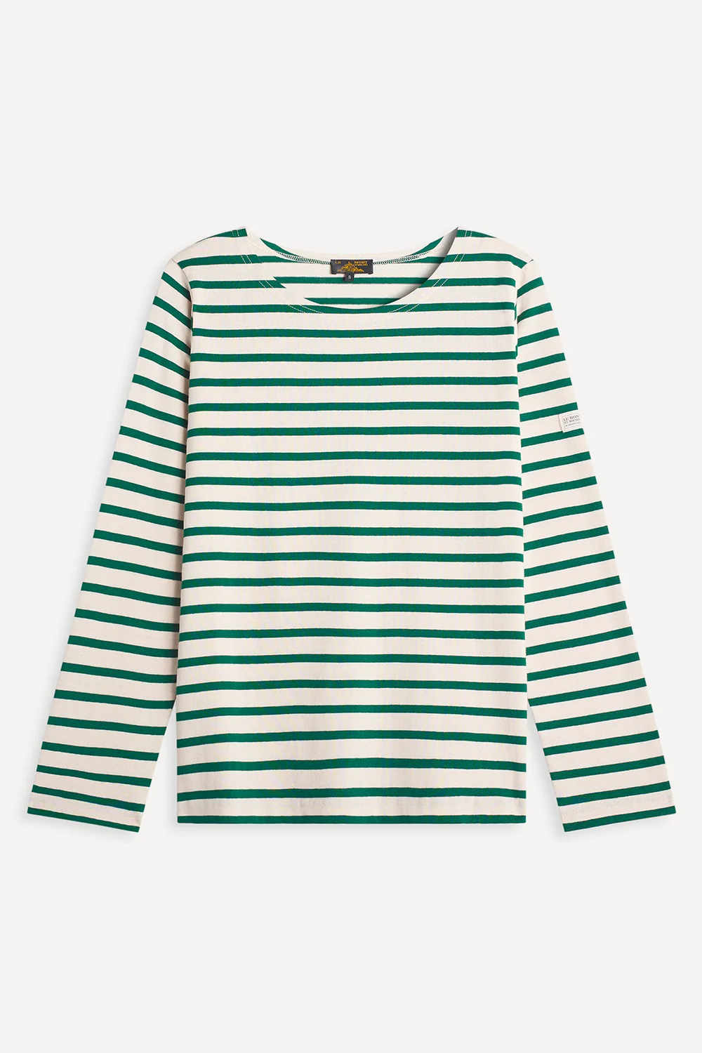 05147WT-OFFGREEN-TILDA-1