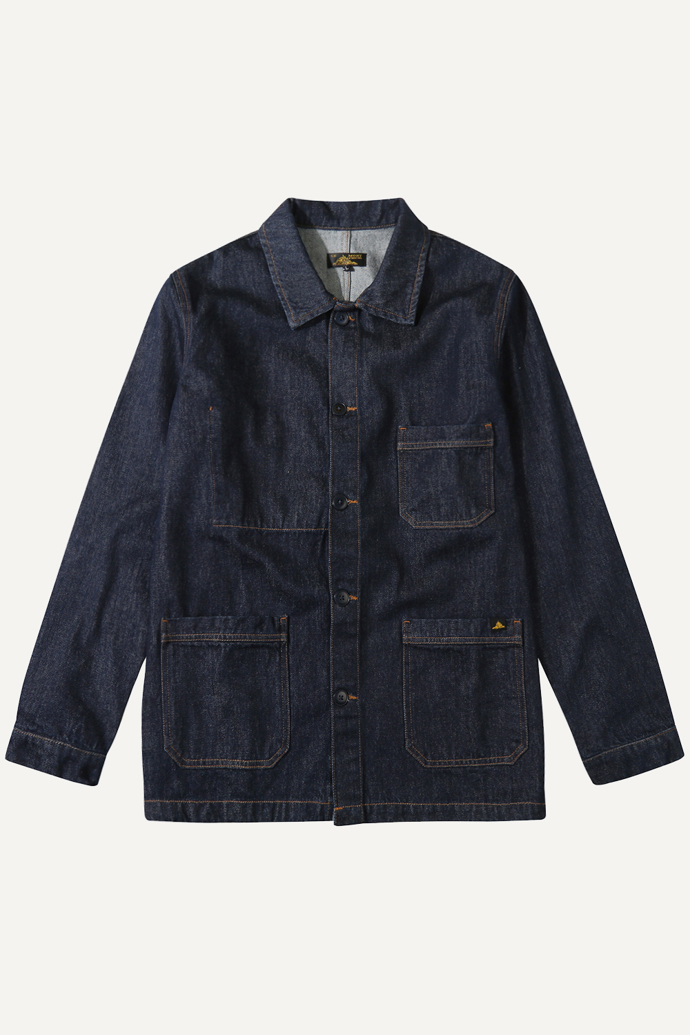 05521MV_DENIM_VALMON_1