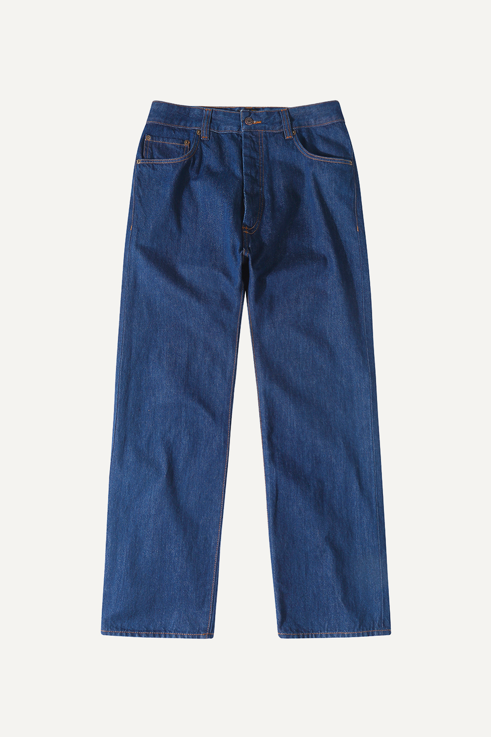 06509MP-DENIM-PACOME-5-3