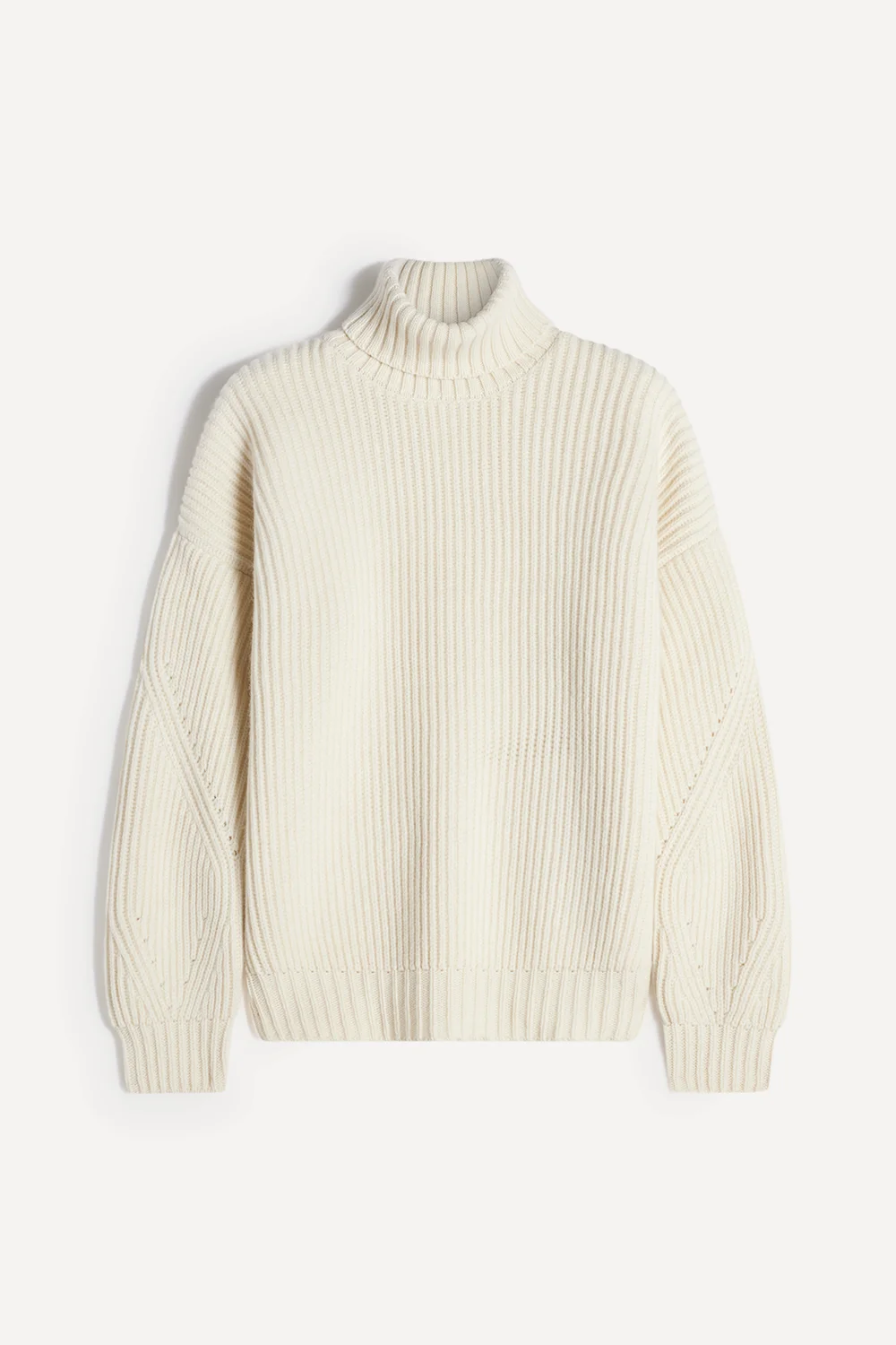 06535MS_SILVIR_-OFFWHITE_5