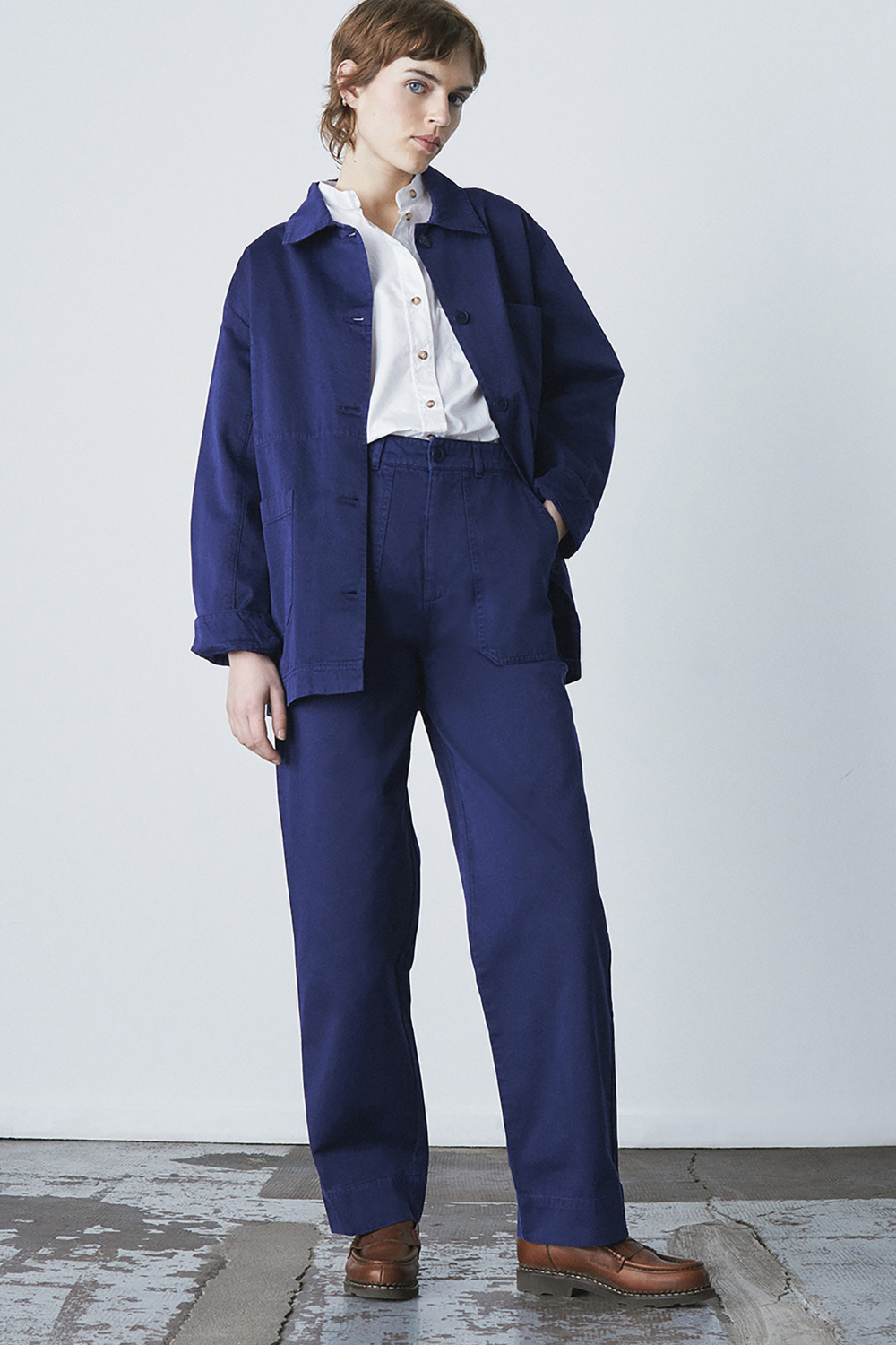 07011WP-PIA-BLUE-5