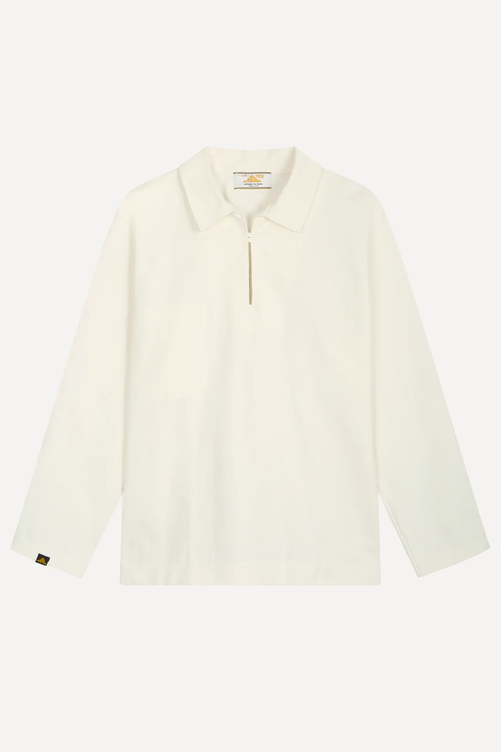 08516UV-WHITE-VILHEM_1