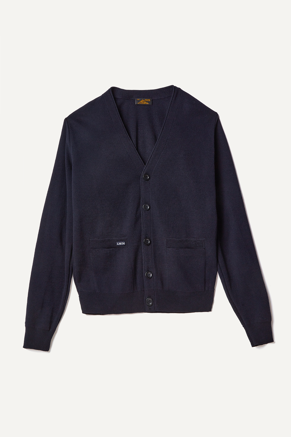 11538MG-NAVY-GURVILE-1