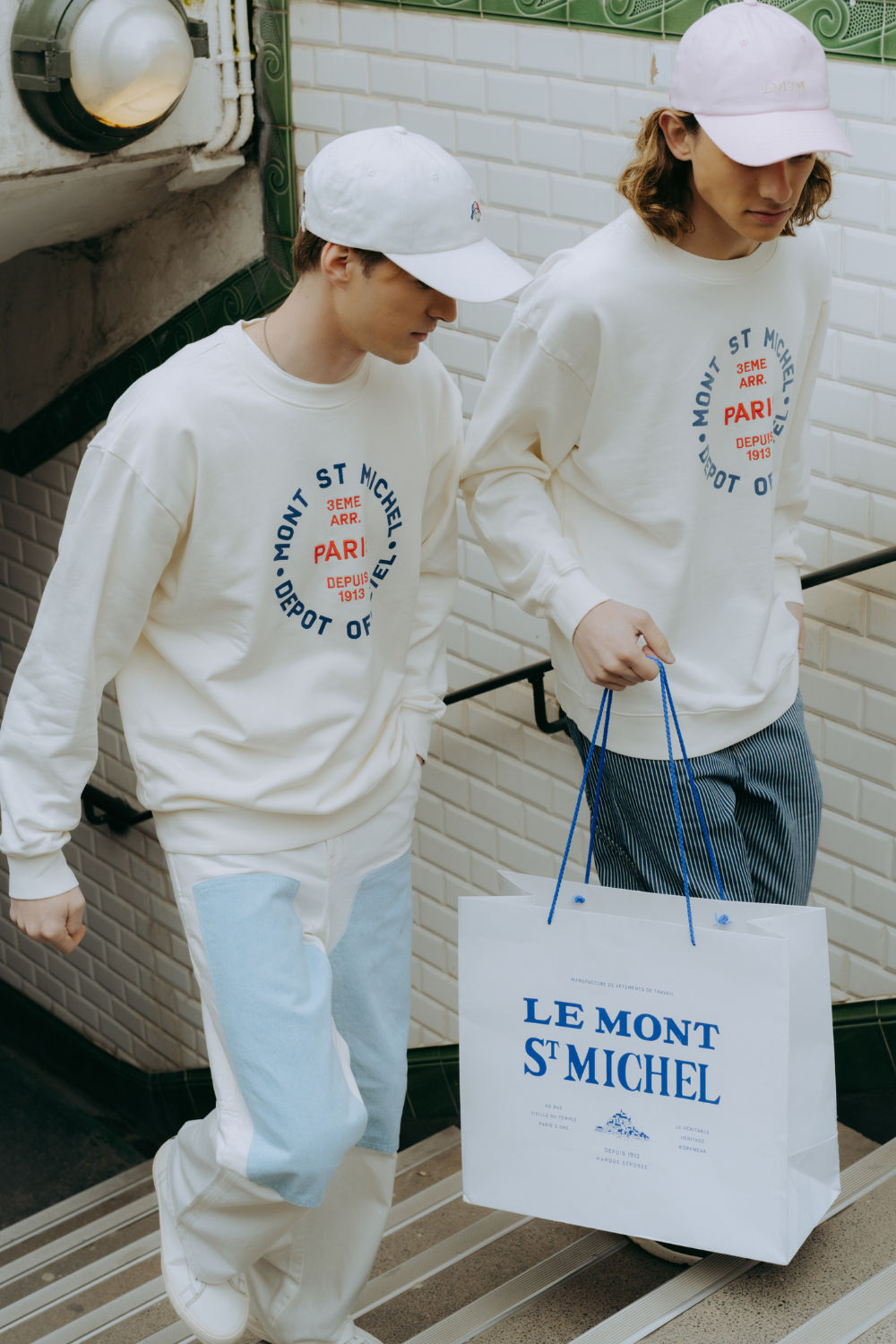 11542MY-WHITE-TOLVIN-9