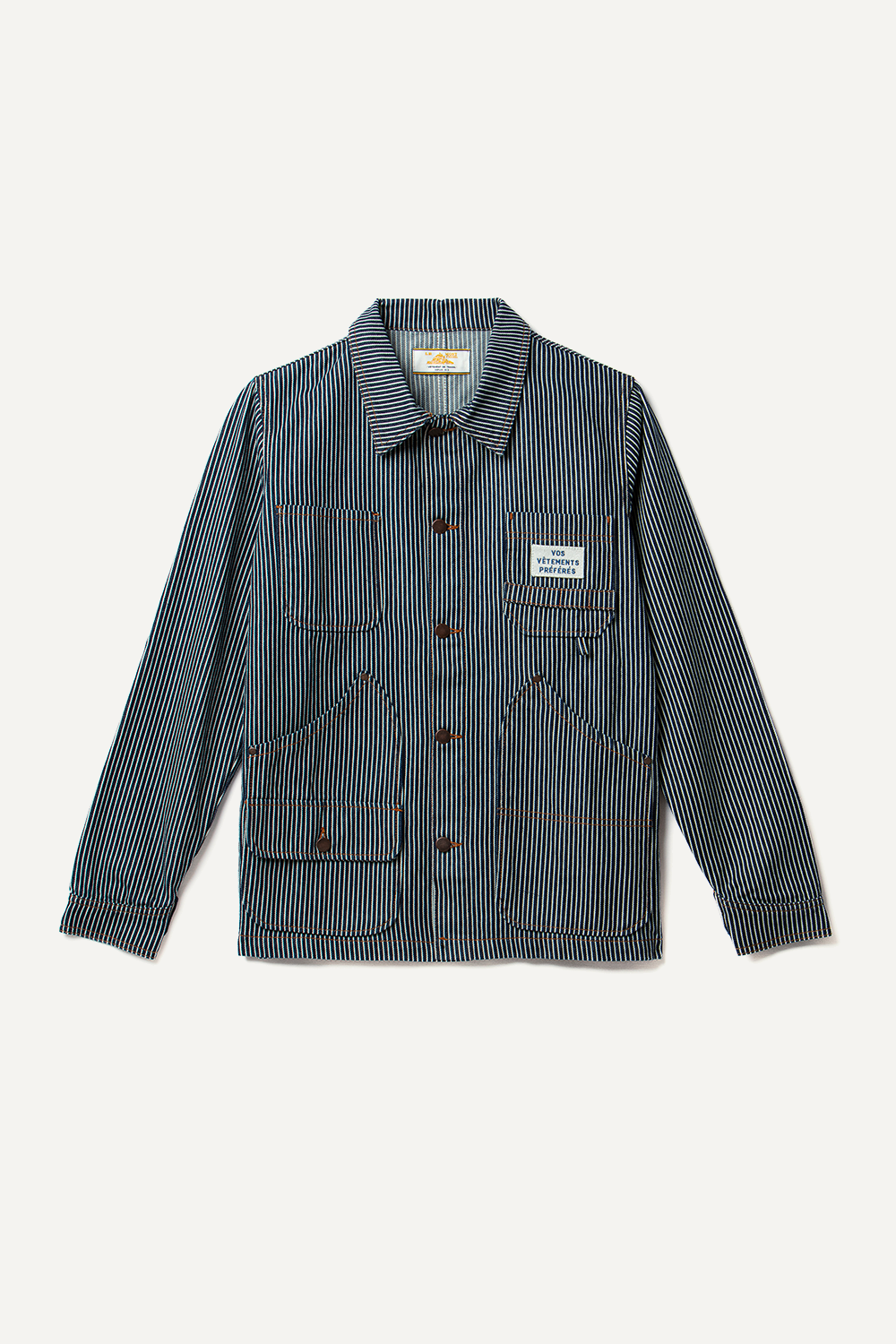 11745MV-VERDI-OFFNAV-1