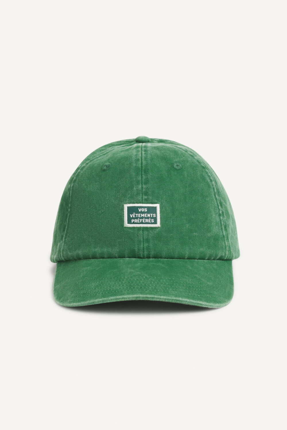 12083UA_GREEN_AUBIN_1