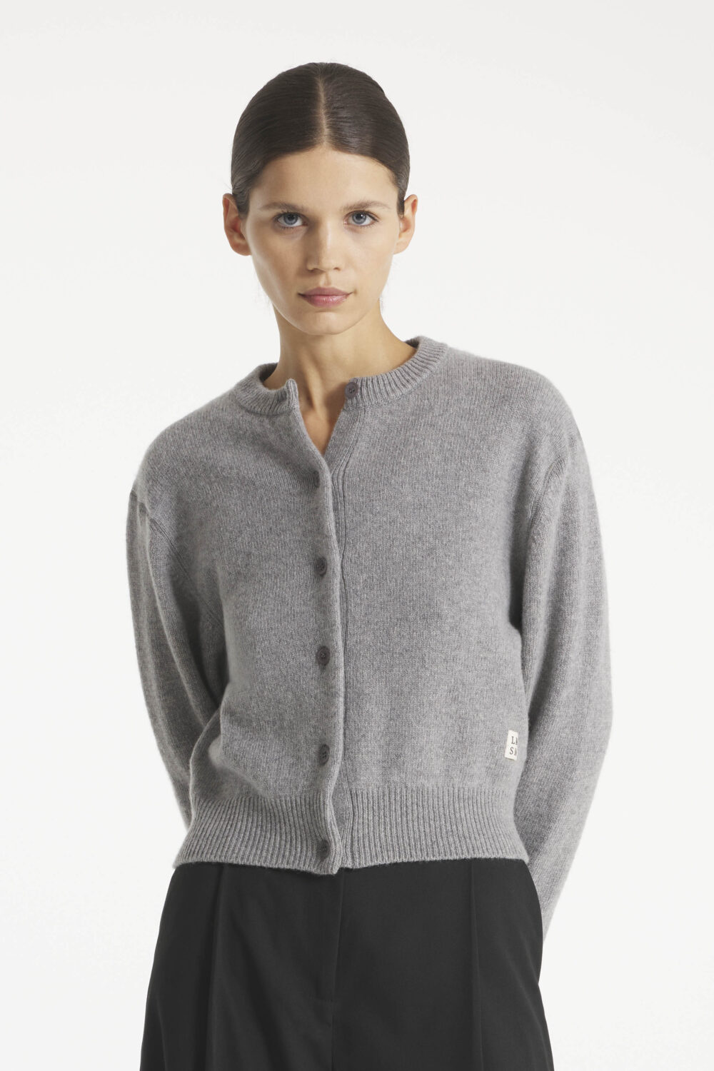 12156WG_GREY_GALVONA_1