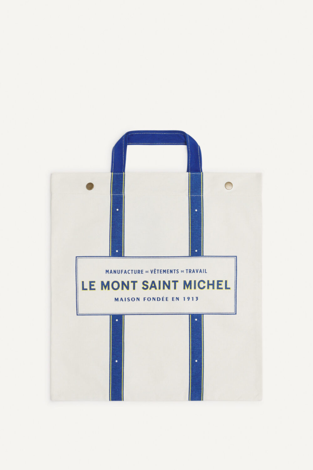 12227UA_NAVY_ARLINA_1