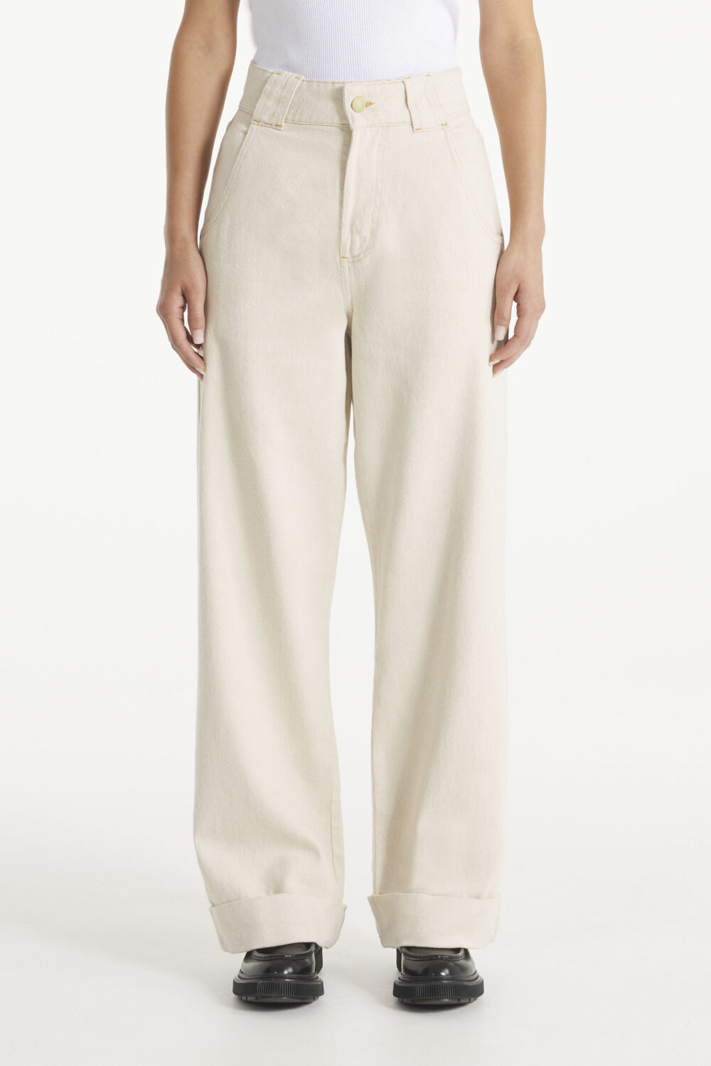 12261WP_OFFWHITE_PADELLE-1