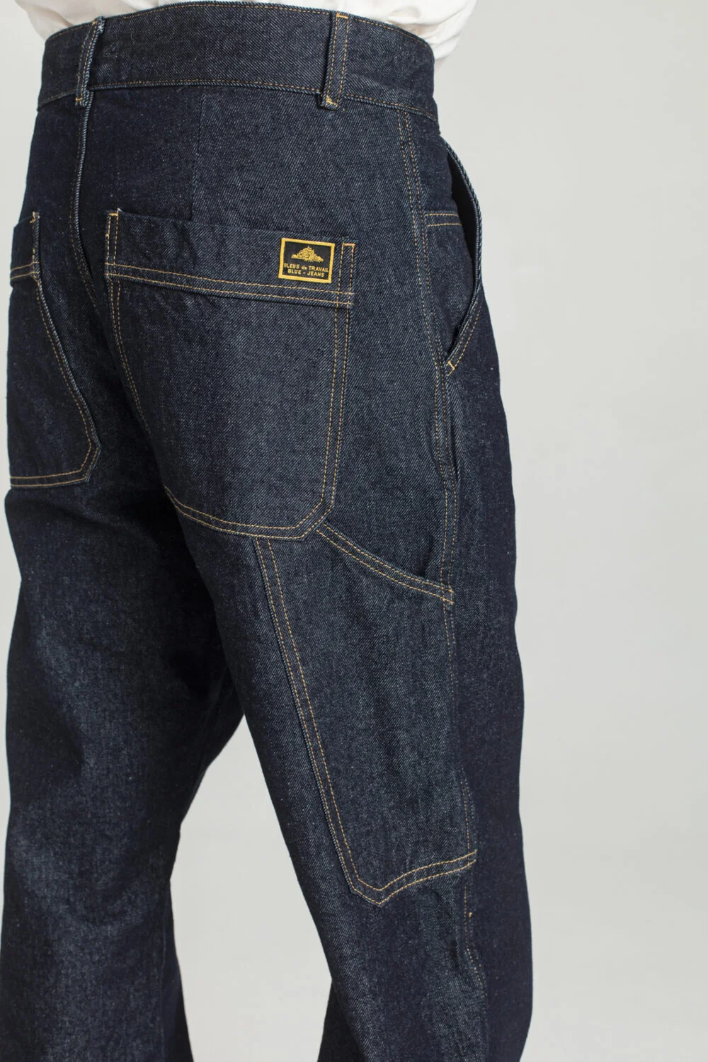 12701MP-DENIM-PEGEAS-21-1000x1500