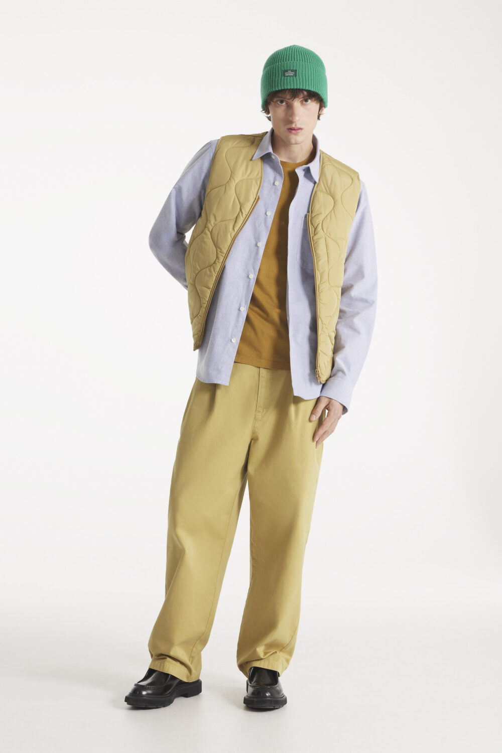 12732MP_CAMEL_PITT_20