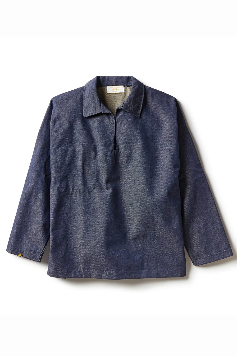 Denim-vilhelm-1000x1500