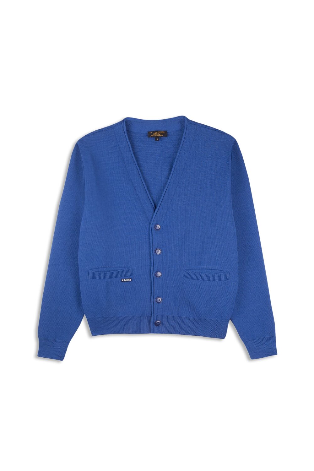 gurville blue