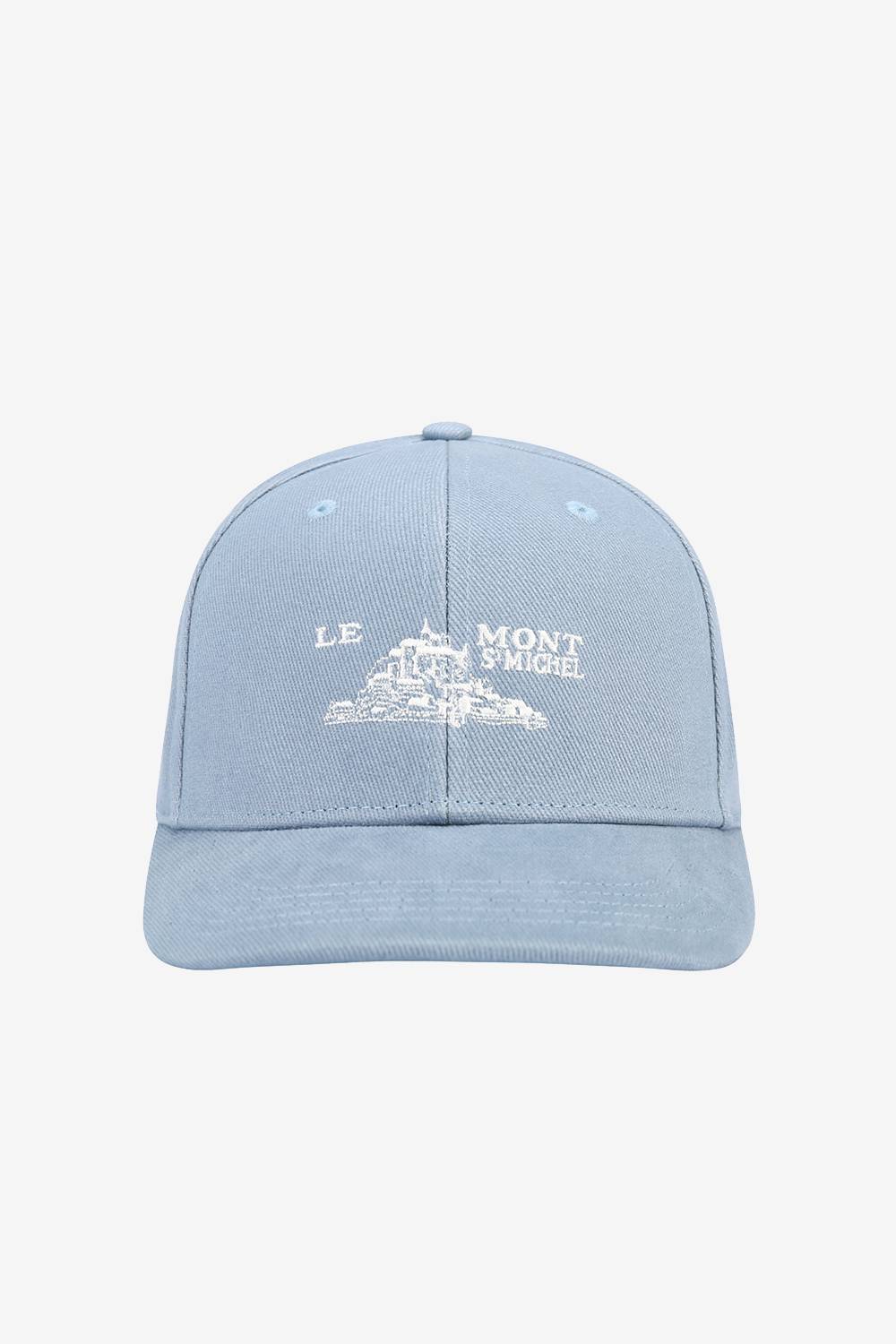 products-17114