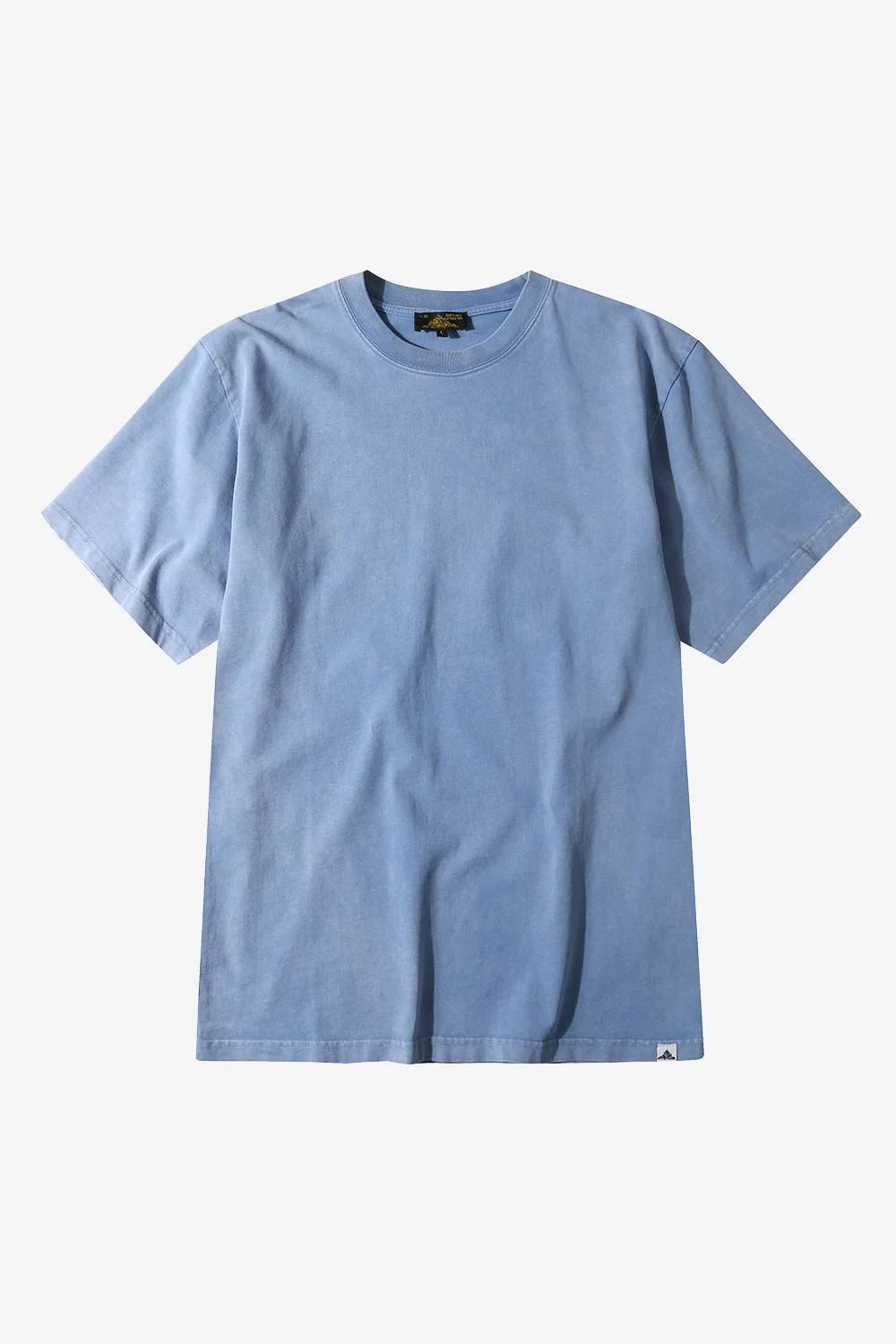 products-17692