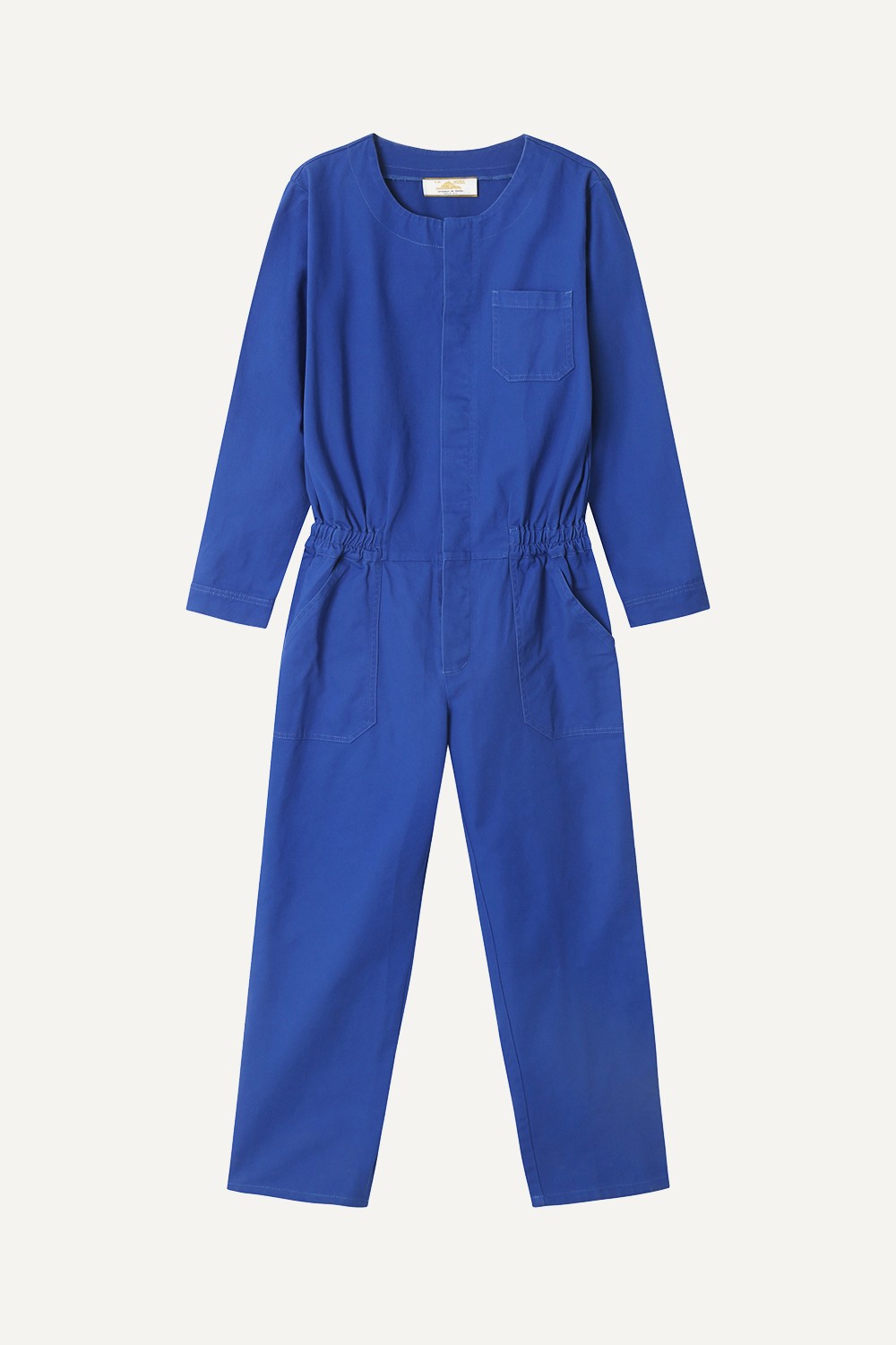 thumbnail_00162WI_BLUE_COTTON_OVERALL_1