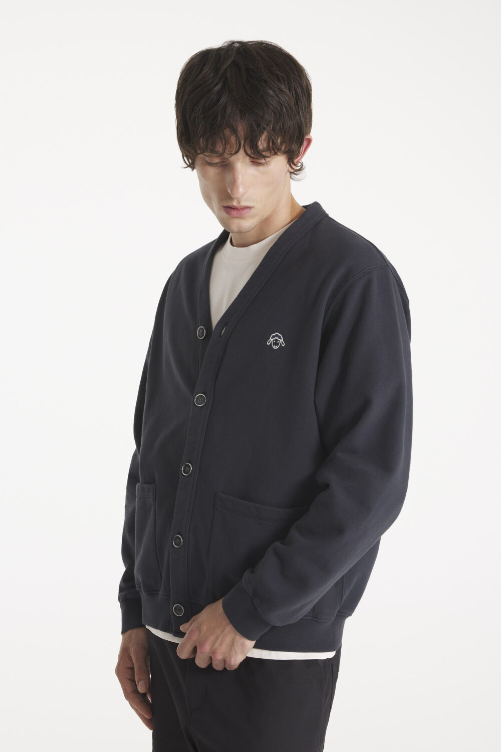 12547MG_CHARCOAL_GALVINE_2