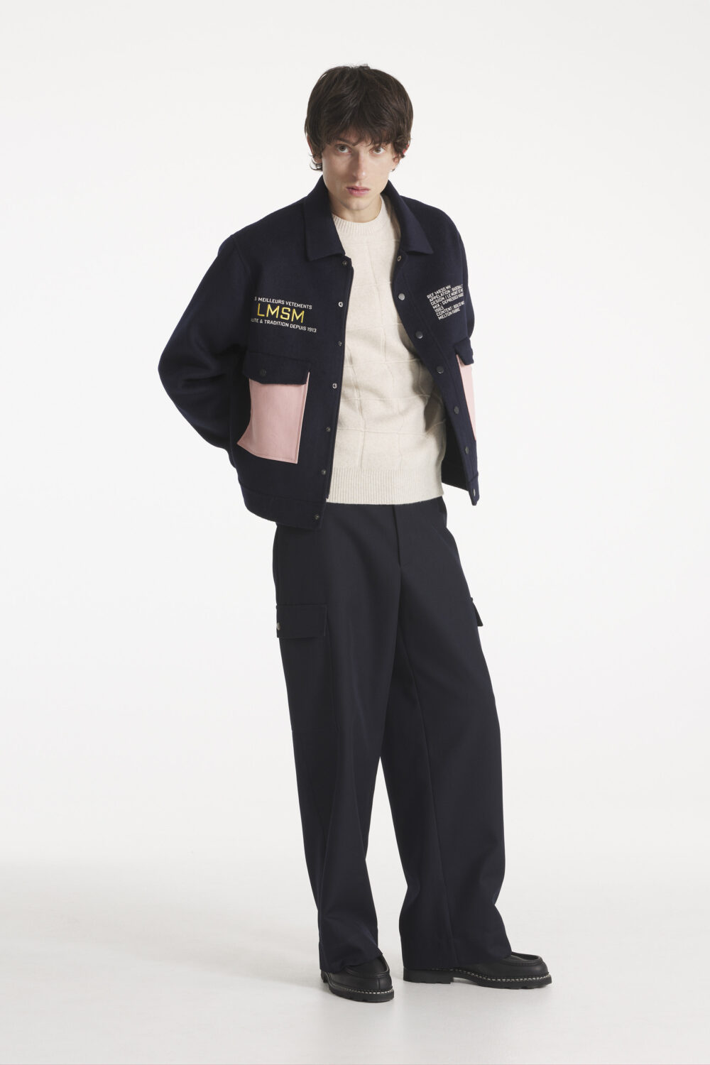 14727MP-NAVY-PLESLIN_8