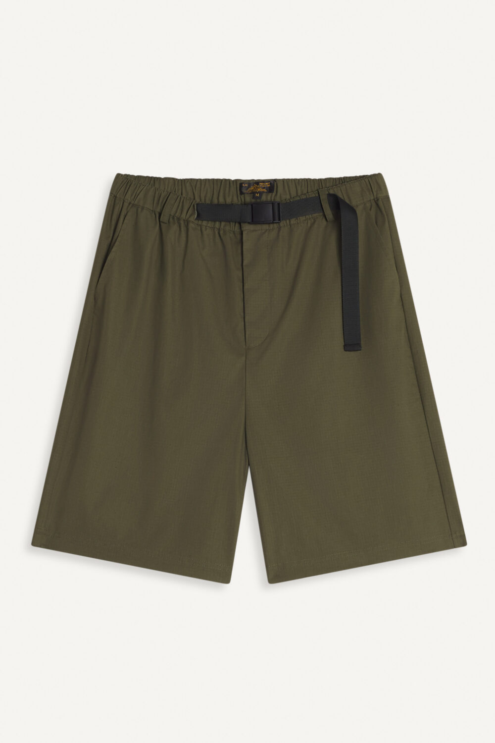 NO REF_KAKI_SHORT_1_M