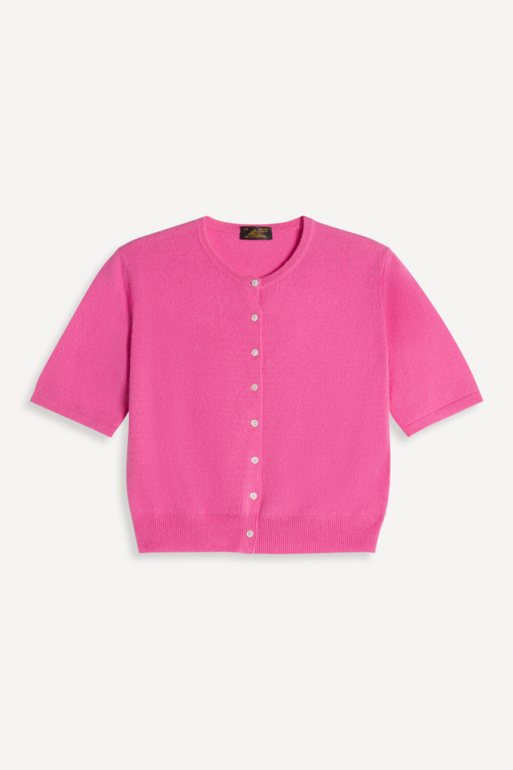 13135WG-PINK-SIRMA_1