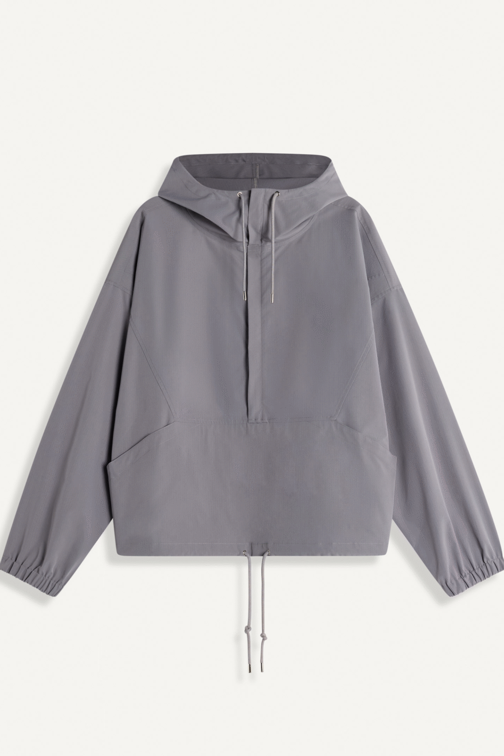 13781UV-VOLTIGE-GREY-5